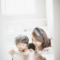 2015 0416_140-p
