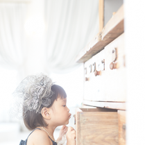 2015 0416_53-p