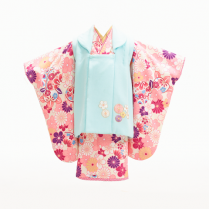 3才女の子 (10)