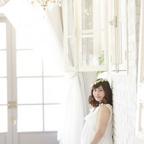 AO6Y6303-galery