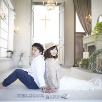 AO6Y6361-gallery