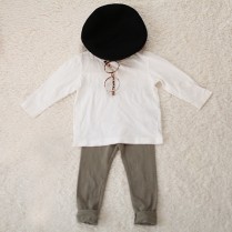 AO9Y0031