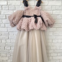 DI②