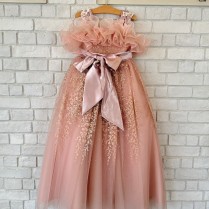 DI⑤