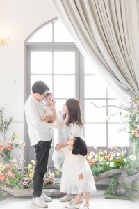 BON_6345-2