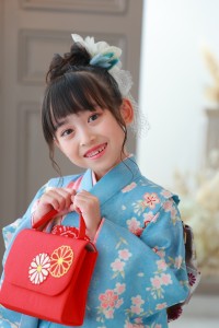BON_8223