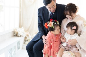 BON_8222