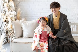 BON_9258