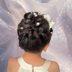 line_oa_chat_251129_101239_group_0