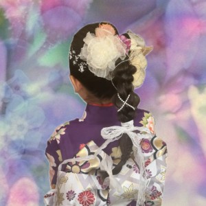 line_oa_chat_251129_101239_group_1