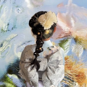 line_oa_chat_251129_101239_group_2