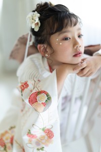 2BON8871