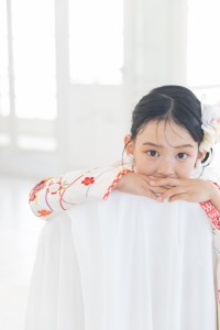 457A9261