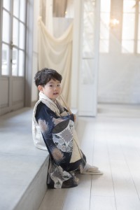 BON_0625