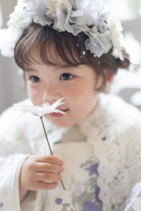 BON_3070