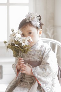 BON_6688